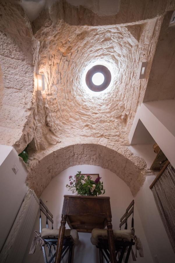 Charming Trulli 2*