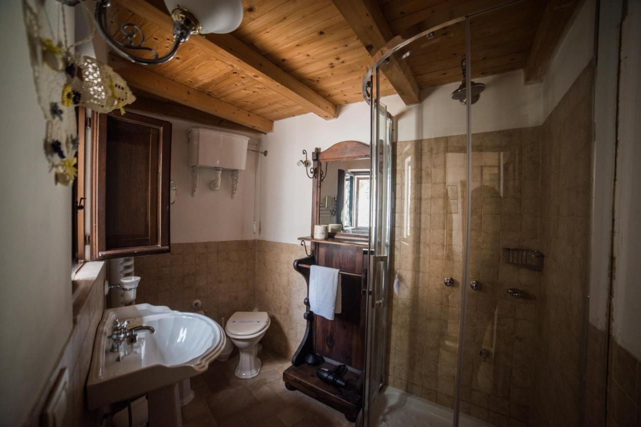 Apart-hotel Charming Trulli 2*