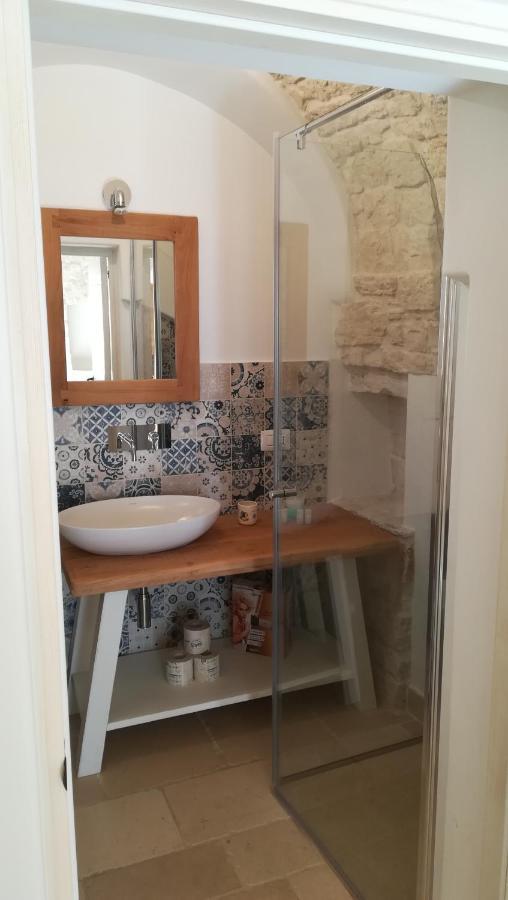 Charming Trulli 2* Alberobello