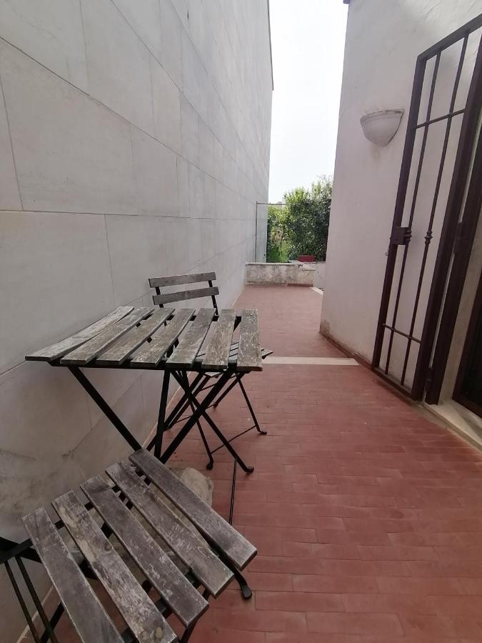Charming Trulli 2* Alberobello