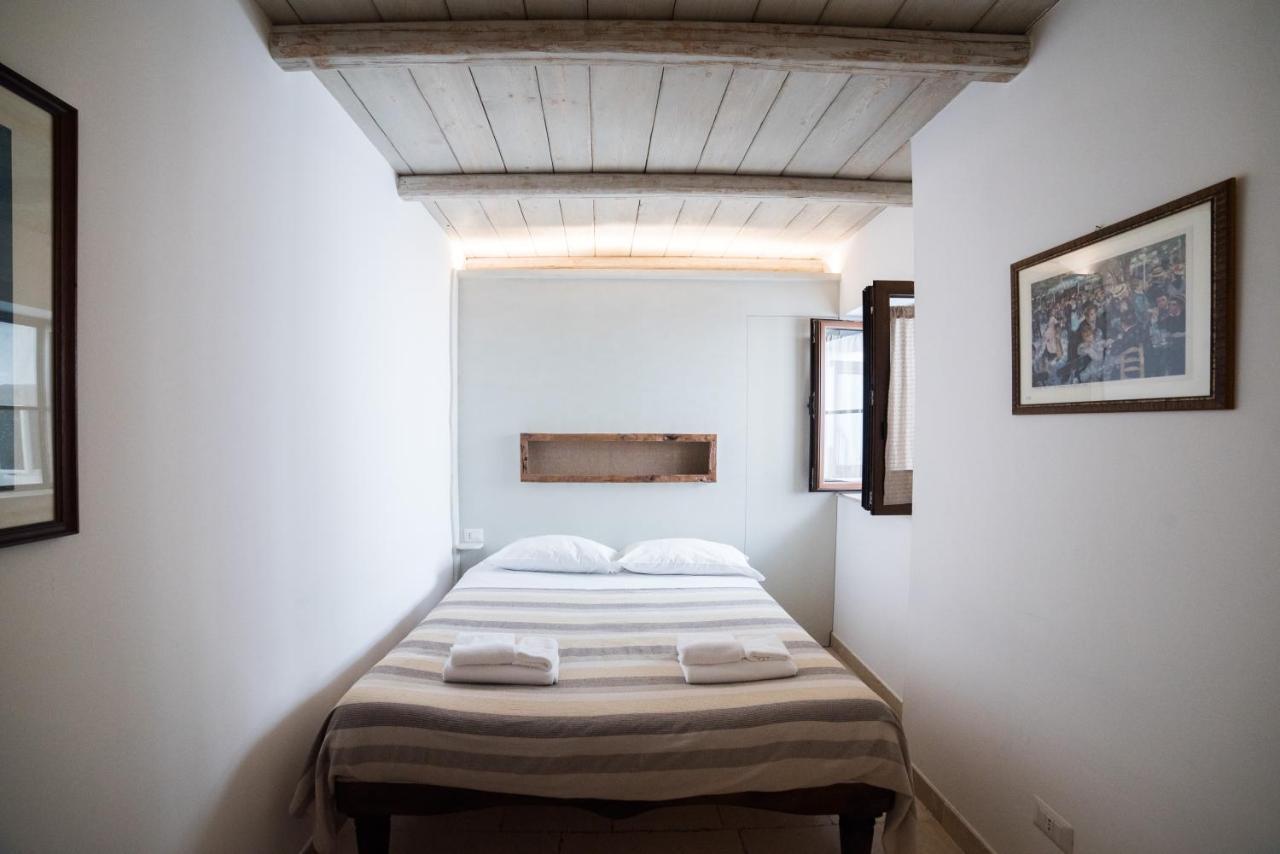 Aparthotel Charming Trulli 2*